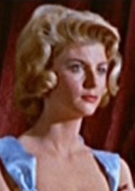 Doctor in Love (1960)
